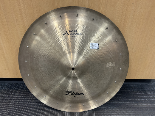 Store Special Product - Zildjian - A0315